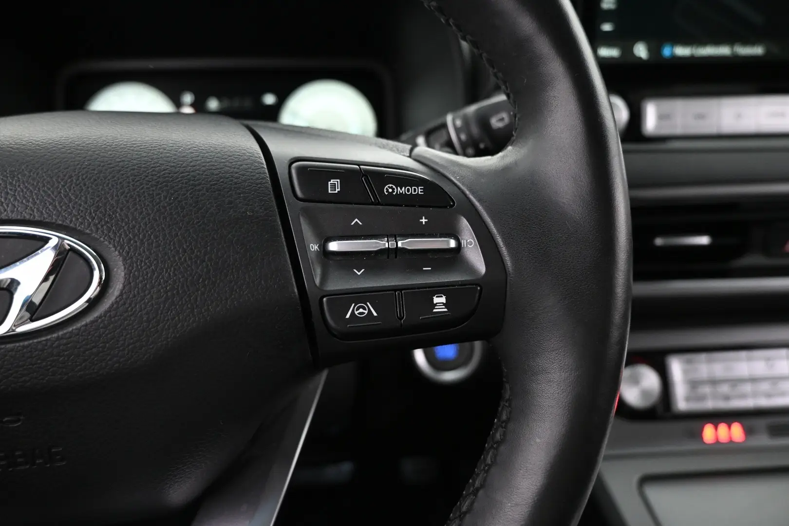 Car Image - 6sRLvZWu7nk0miqfZABBna