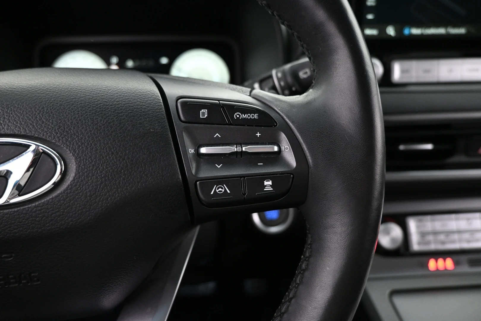 Car Image - 6sRLvZWu7nk0miqfZABBna