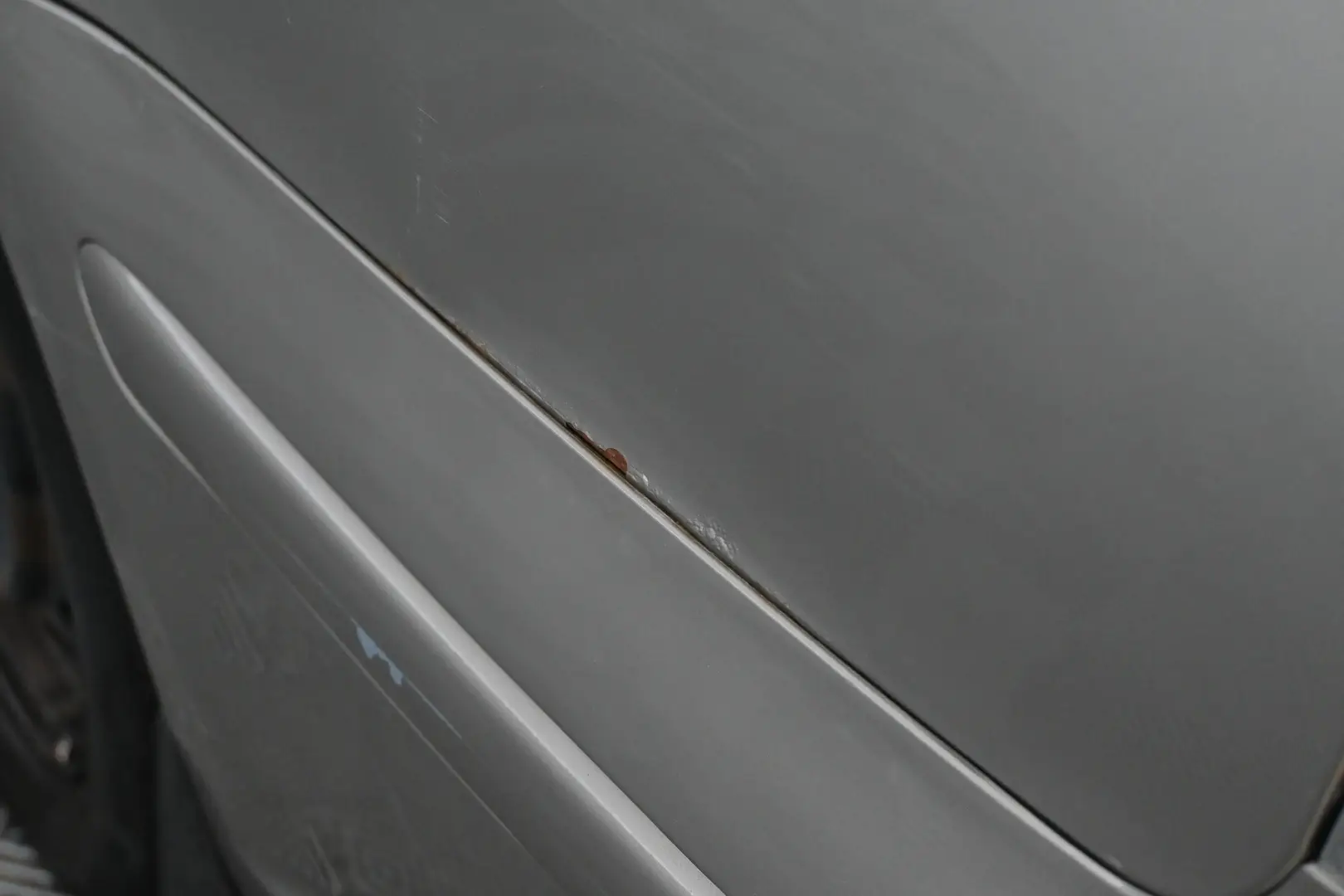 Car Image - 5toqEjfbOBQiJJzAXB0T3W