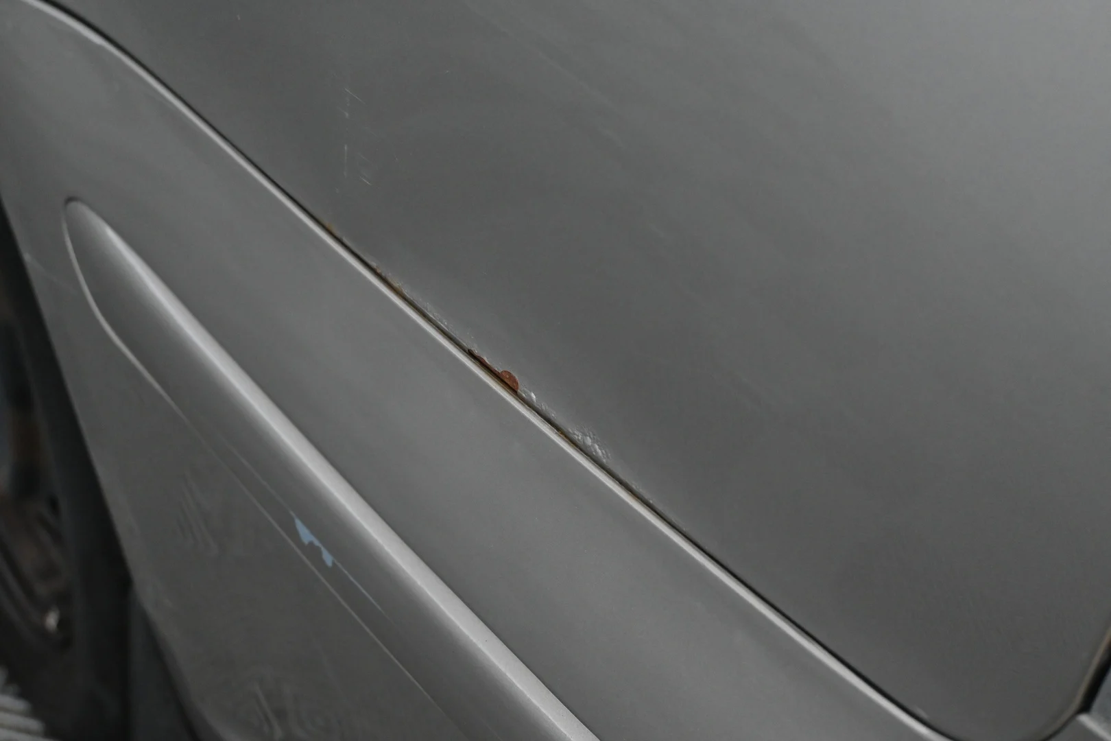 Car Image - 5toqEjfbOBQiJJzAXB0T3W