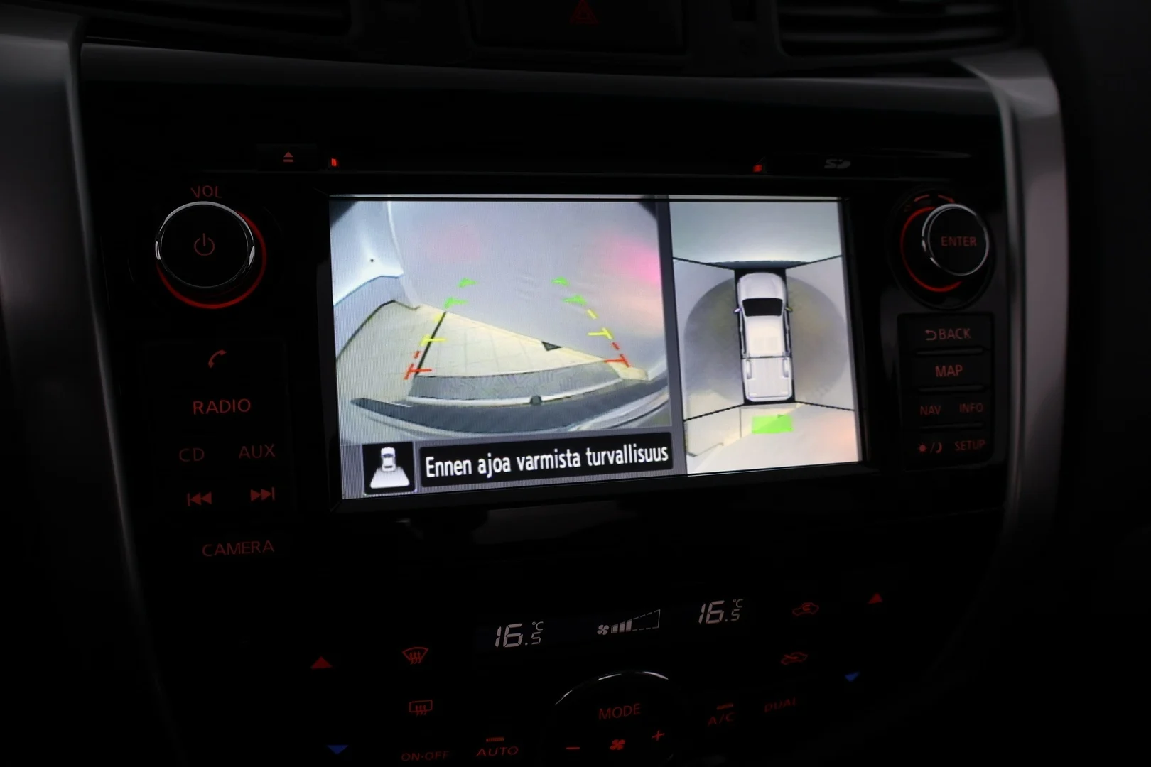Car Image - 3aOK00xOa2C6OpDi2V6r3M