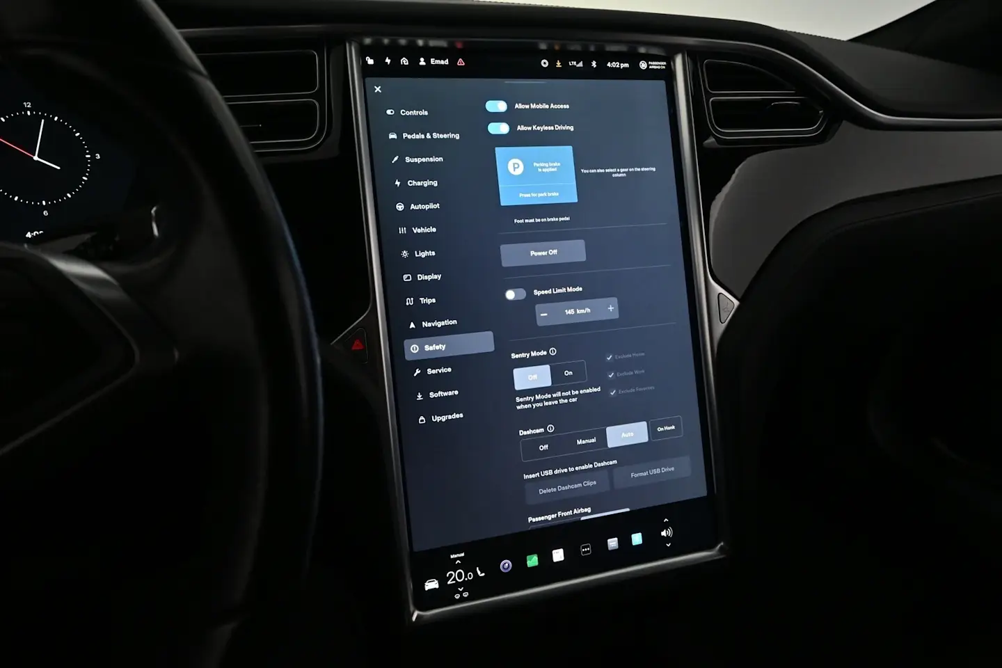 Car Image - 3BvNHp5g23zmnQydoPoaF7