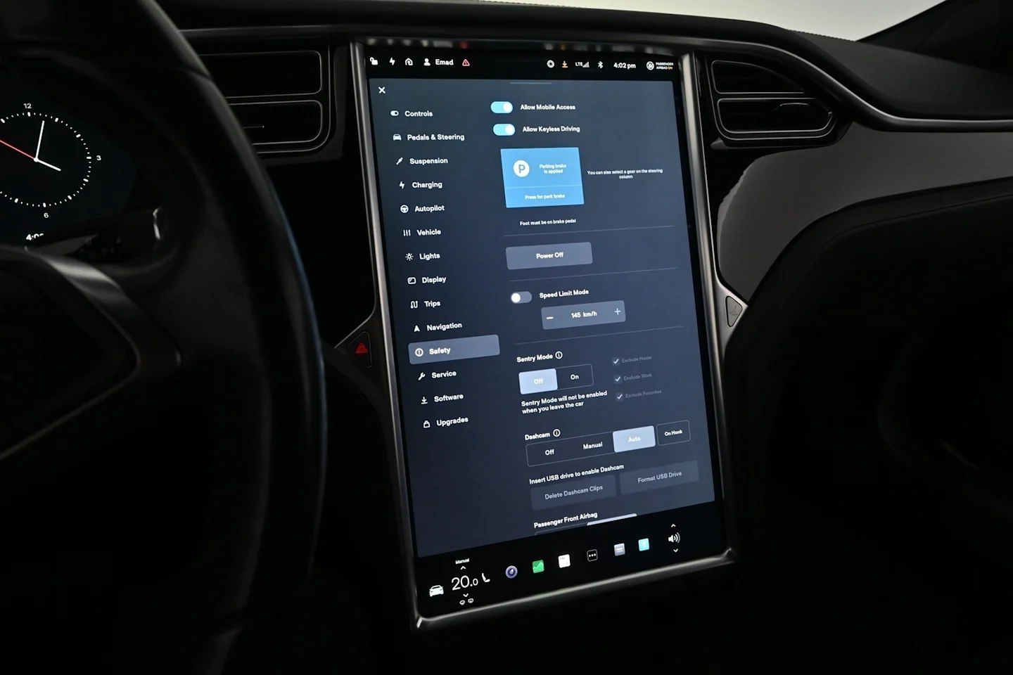 Car Image - 3BvNHp5g23zmnQydoPoaF7