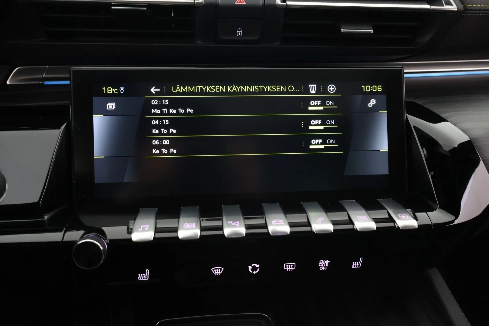 Car Image - 1KyWTljG0pHZmfZx3J9nWc