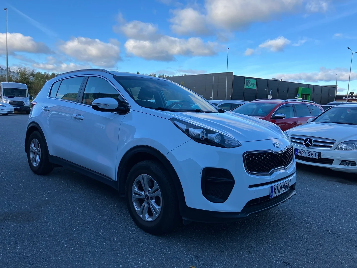 Car Image - 7lWmrmXe5mq5bUmEeNJoKg