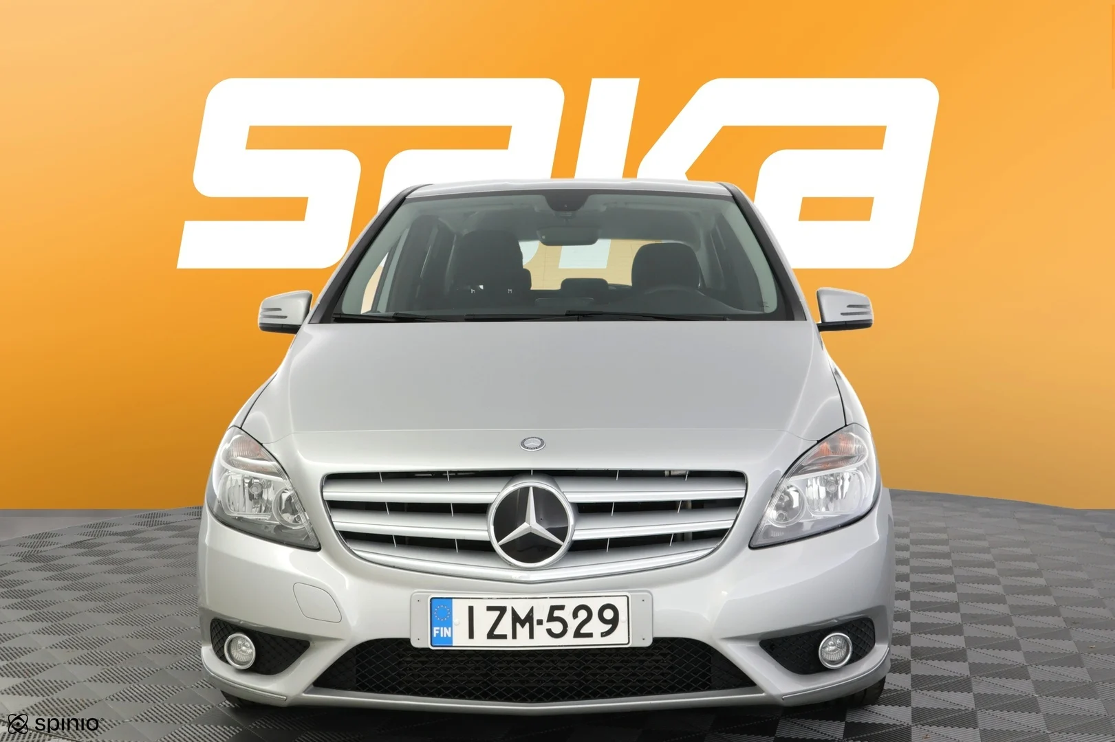 Car Image - 6Sl2BsVmZKFT3BxSWNHJYv