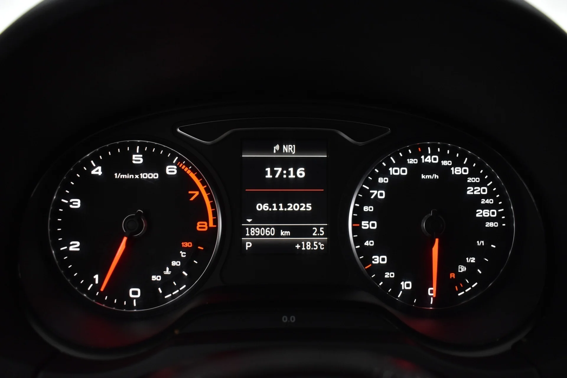 Car Image - 5c9MPwwGquQmJR08Gvpllw