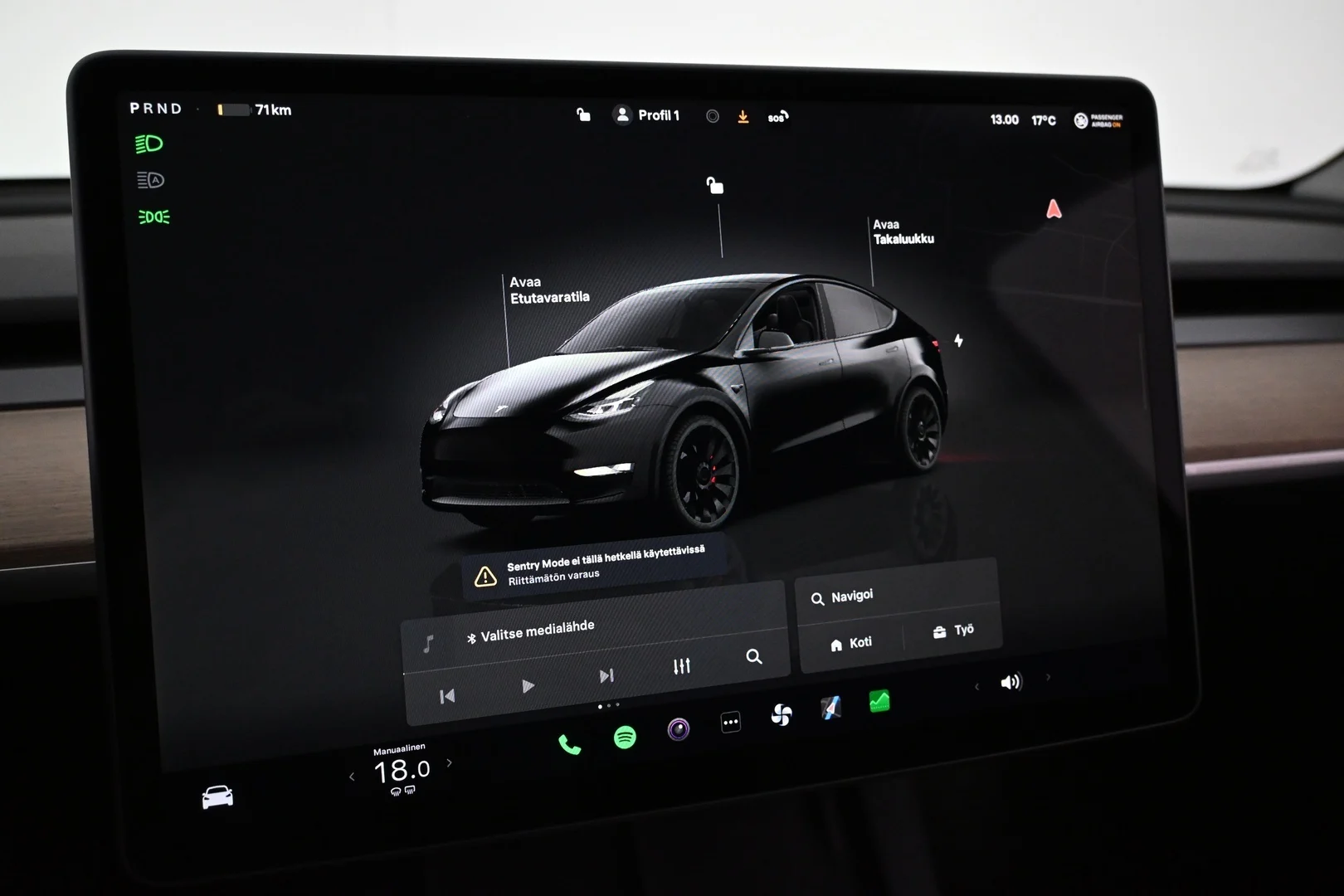 Car Image - YeU7dgEpor418BgxNPAI9