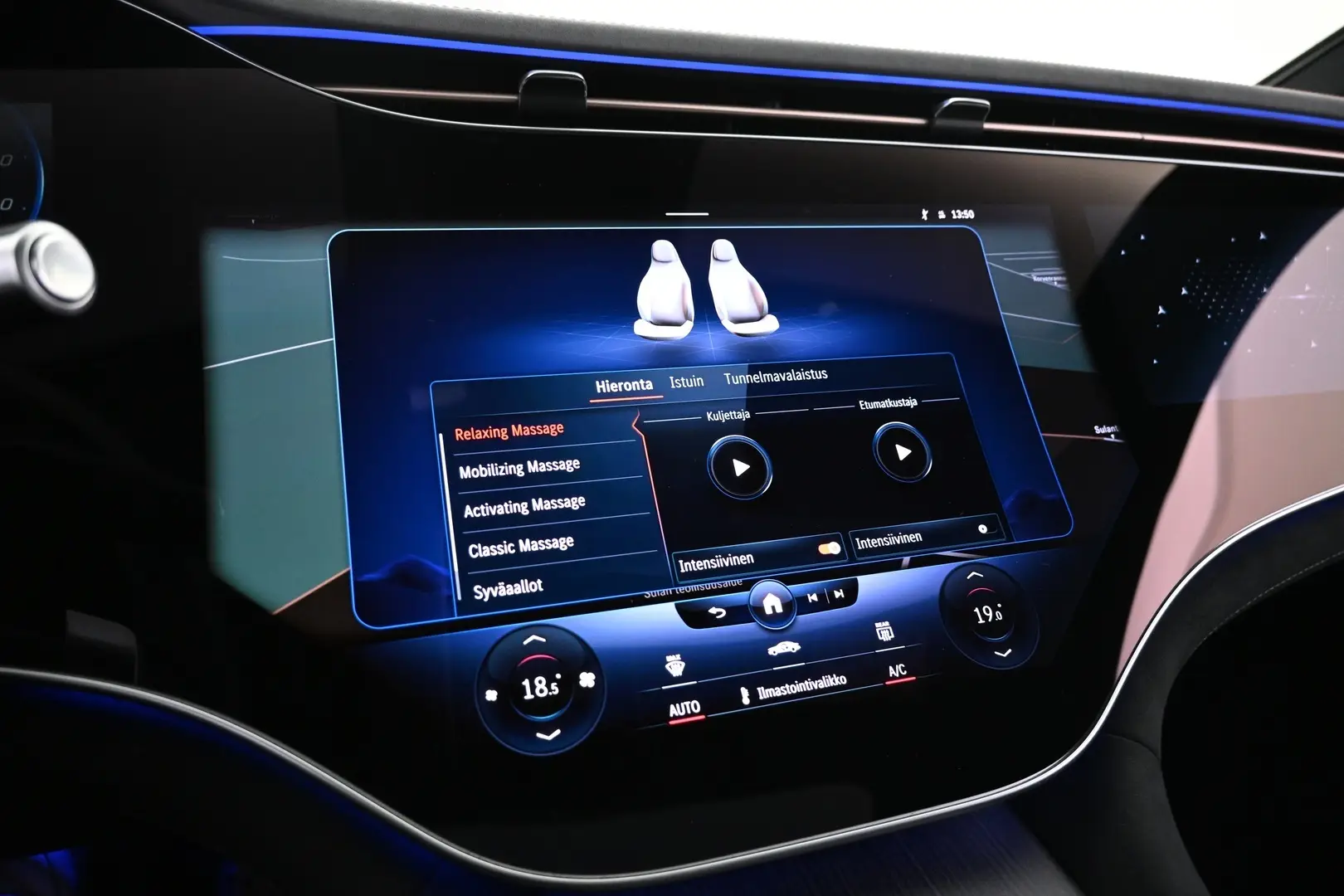 Car Image - 1sMXhRpzGoZ6cR1QmQjUqb
