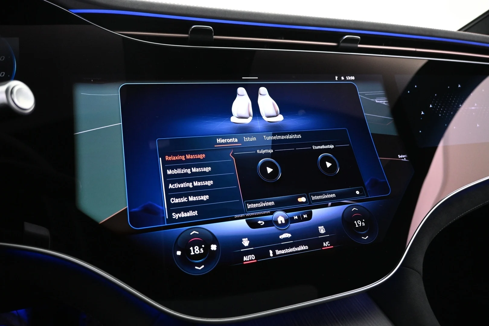 Car Image - 1sMXhRpzGoZ6cR1QmQjUqb