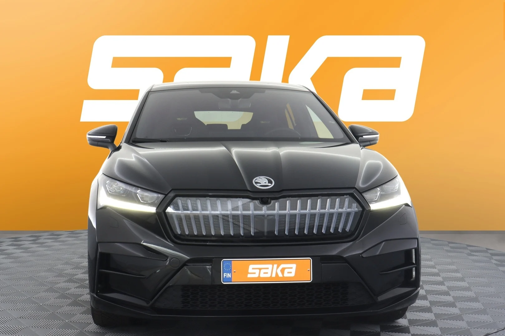 Car Image - 3yCmD1TcRSi3cwmAqdvtpU