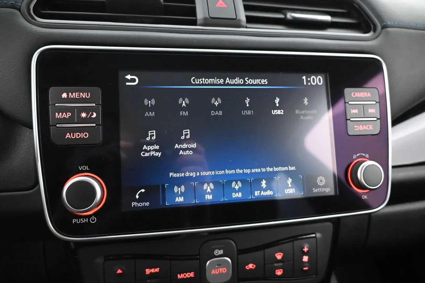 Car Image - 3l5LdGBbNam5yKJ3YlGN8O