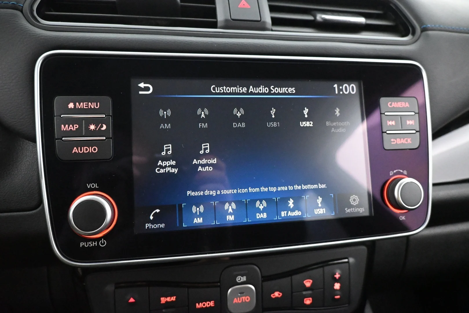 Car Image - 3l5LdGBbNam5yKJ3YlGN8O