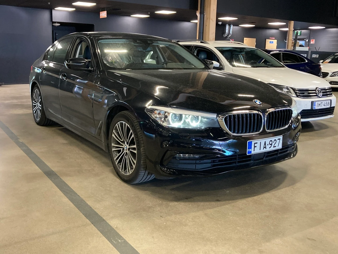 Car Image - 4gapDx6v99PHK9f38l3Tya