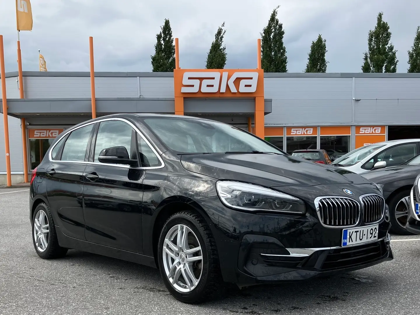 Car Image - 1jF1SrMTVBGobDWEWvVhKE