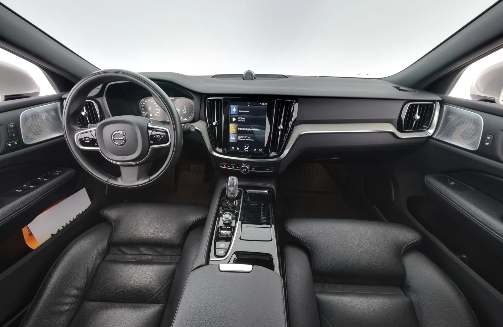 Car Image - 6nxpujXsPvUgXlwsxyfq8B