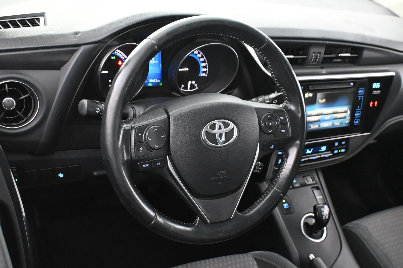Car Image - lw0Uc41aFDEHgGVd5fuPP