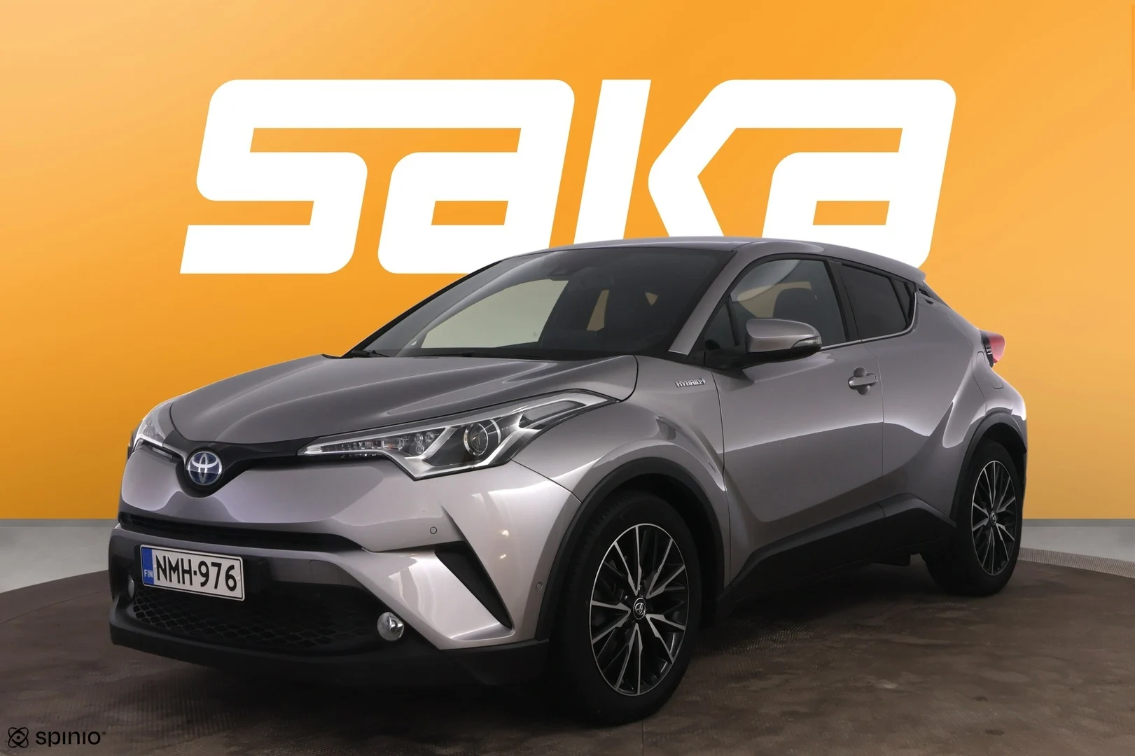 Car Image - 3Q1amyIJPYrZ0STkg3pSBx