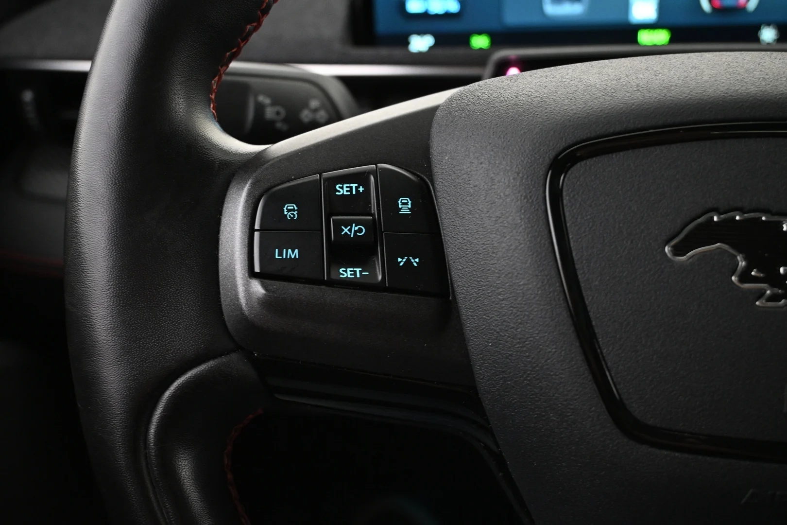Car Image - 1l1C4qwHcsK8dWLKxuFwtV