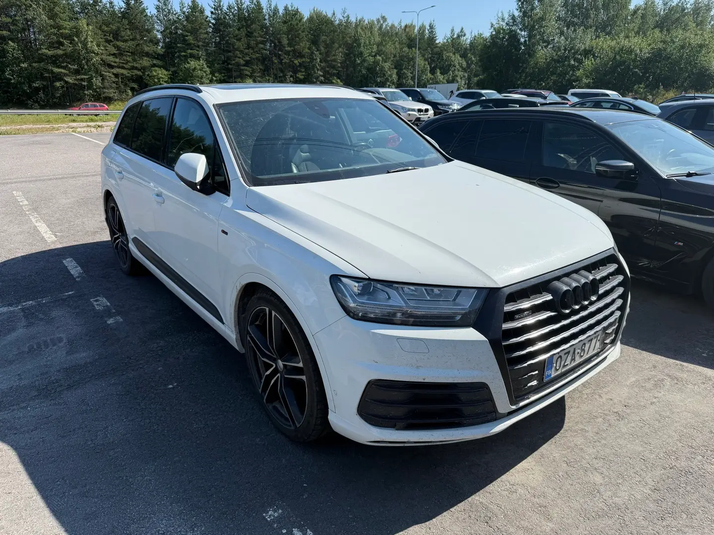 Car Image - 4Gi34Ug9mX32X2J4J4qWoF