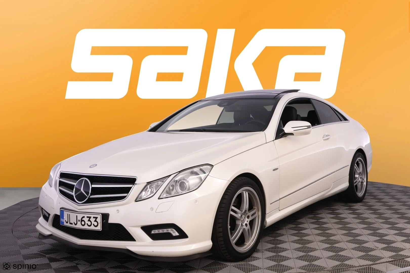 Car Image - 2Y3vKzS9DcwkoU46uz9iw1