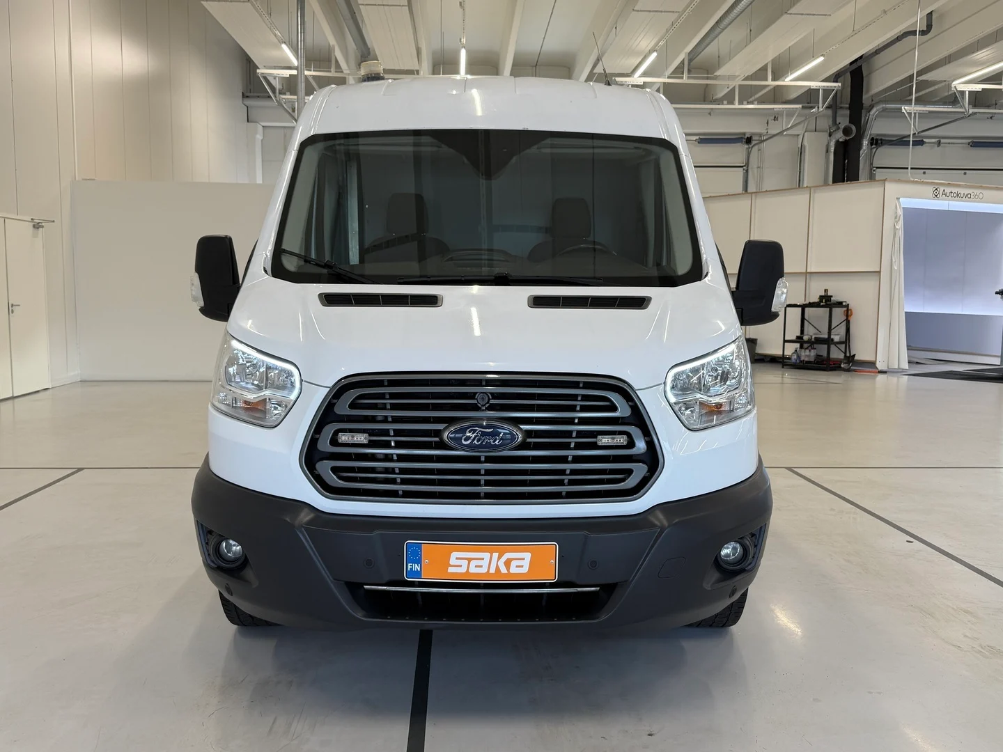 Car Image - 1Y1b6m0g1Wb4GwE3RpZLW6