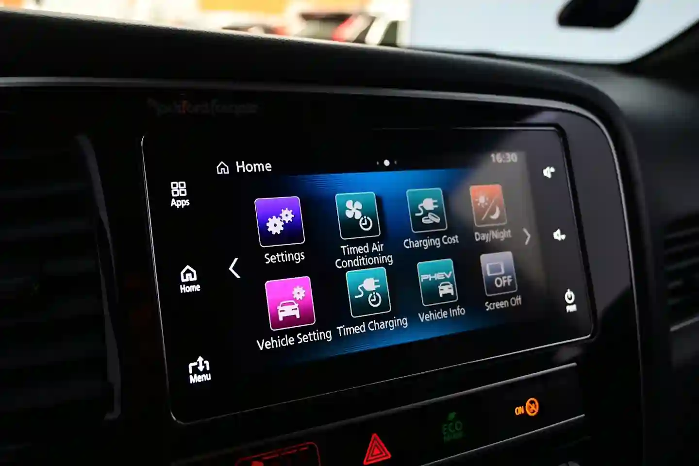 Car Image - 5CiSC8FdWvO6PMbob4eNrA
