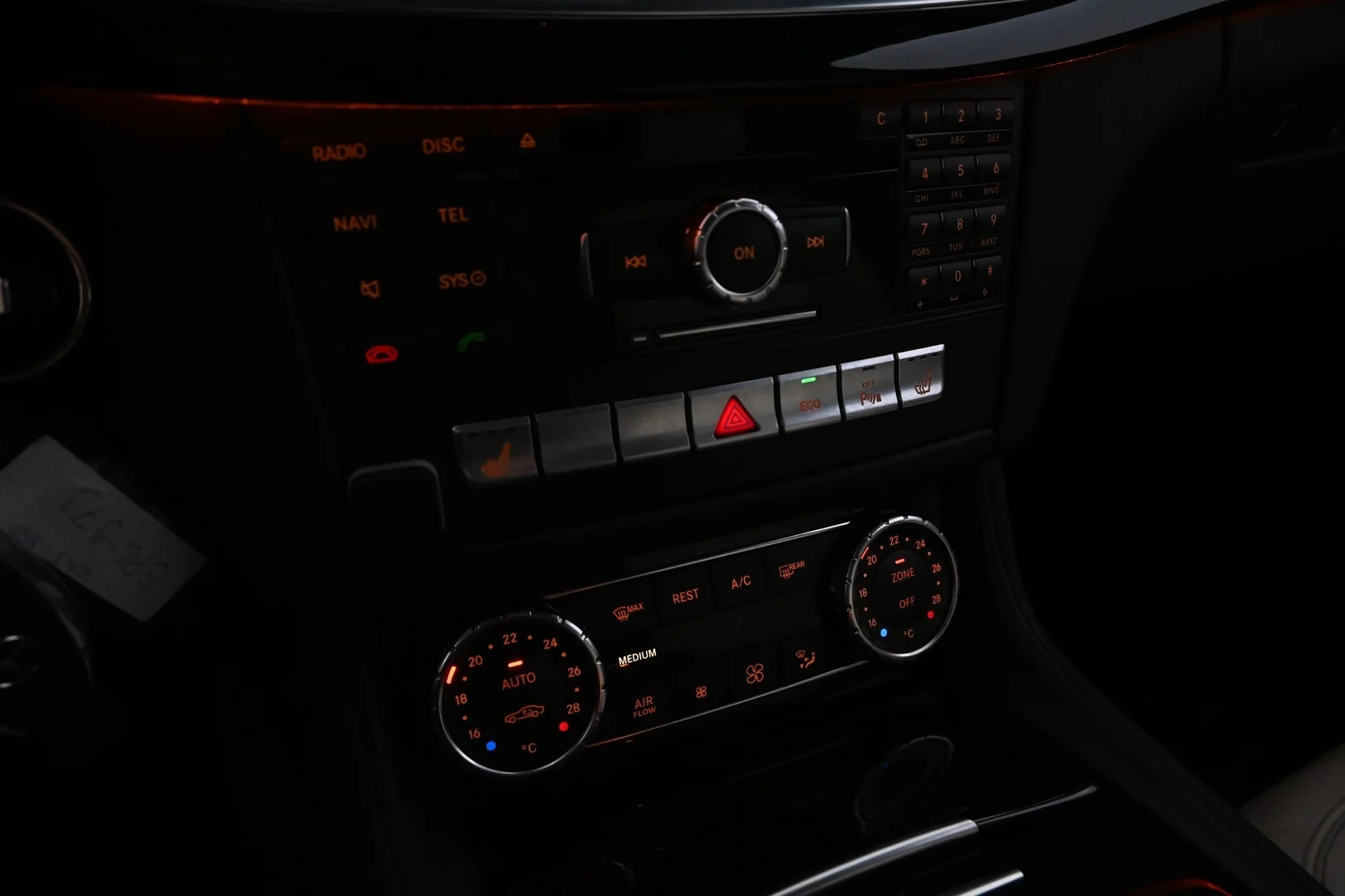 Car Image - 7mWULDU01WlPbUoYvHbo65