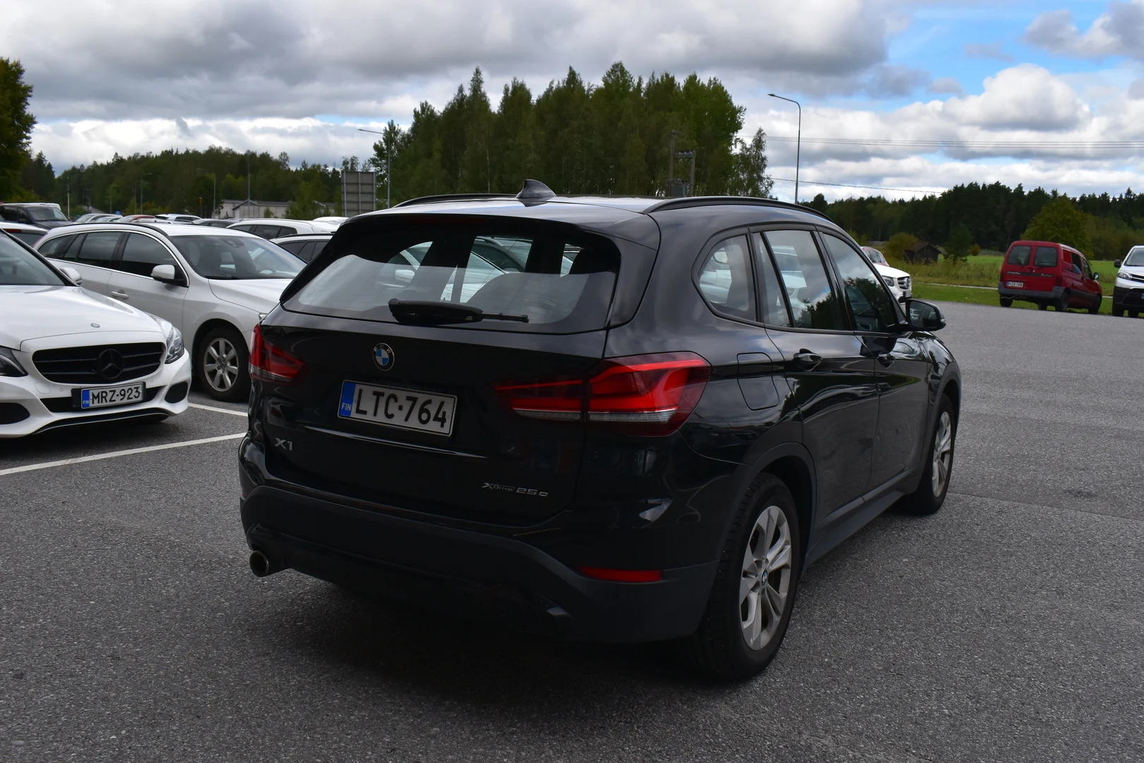 Car Image - 4c3wByOpsxRAxKyRBGyDLm