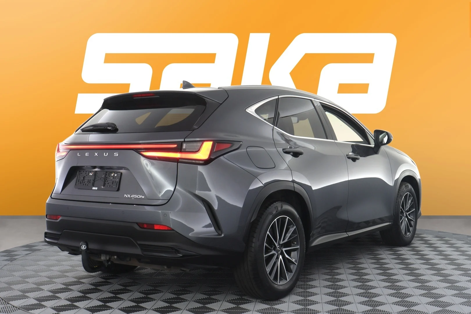 Car Image - 2li68beHr42K2Xy15LxiPg