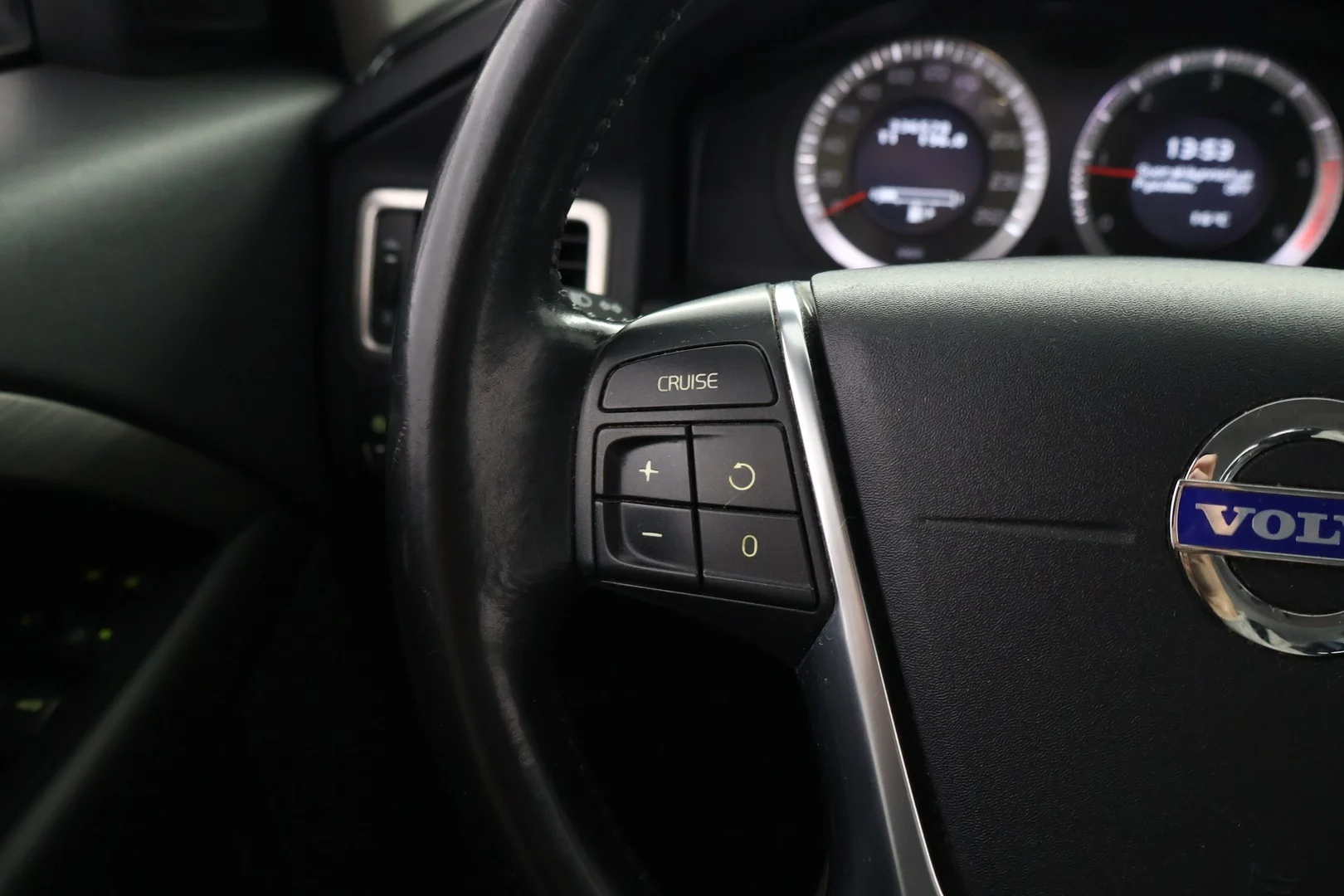 Car Image - 7hcK4o239NI3GXCmyz67h1