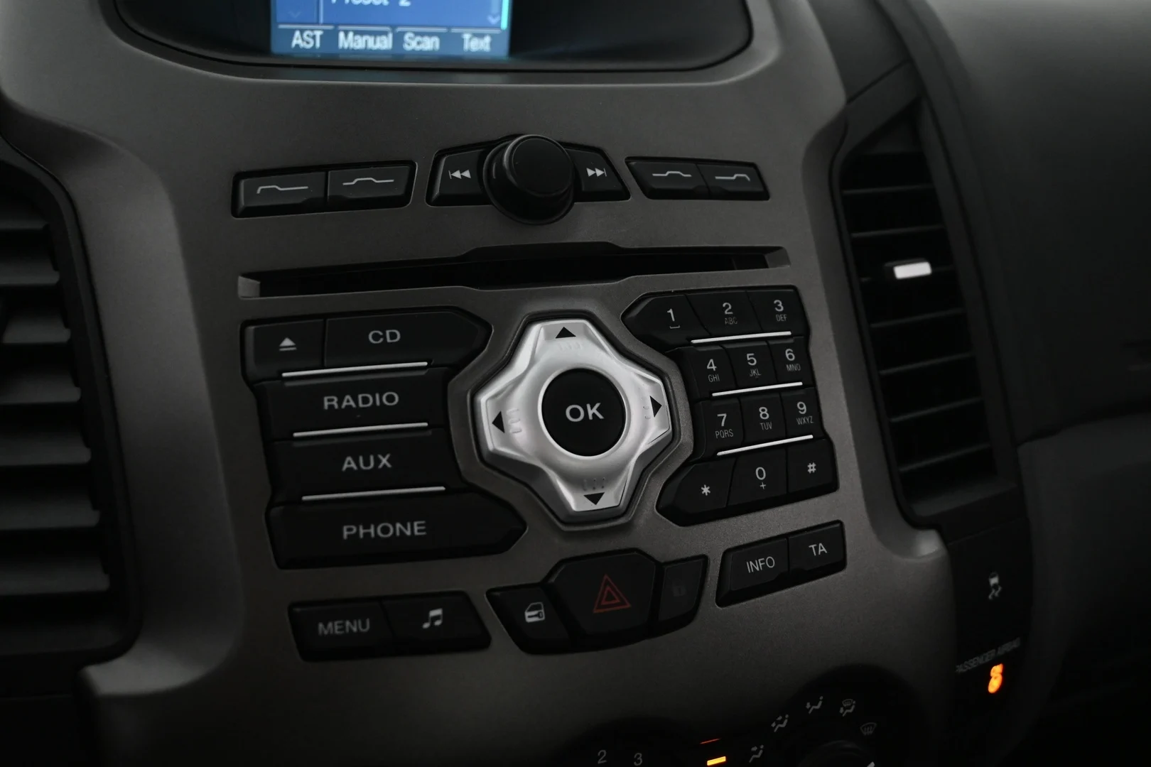 Car Image - 3r7knY7fdVWL7wi7OEY1dE
