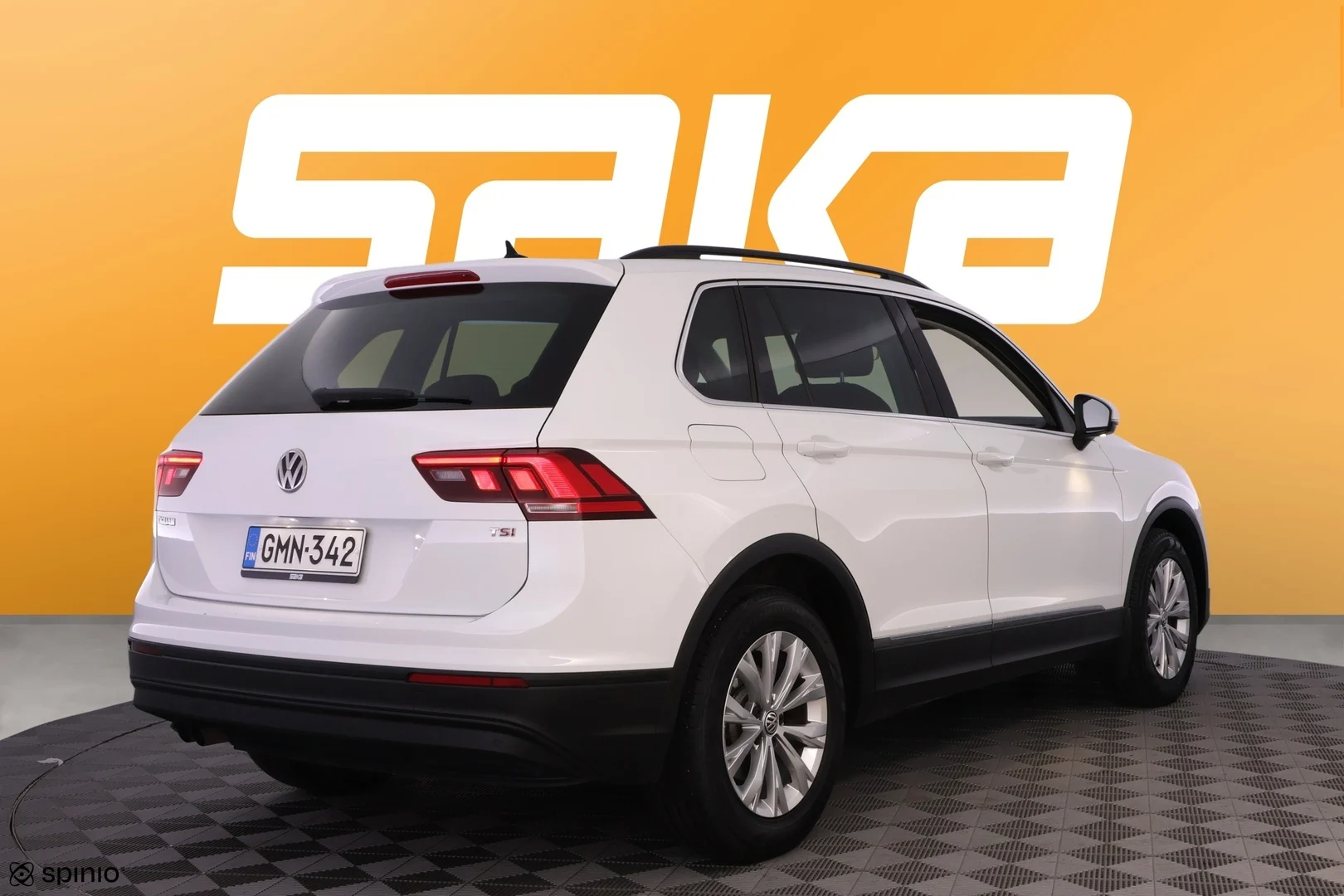 Car Image - 7l69kXpP6YWqr22azIRoBq