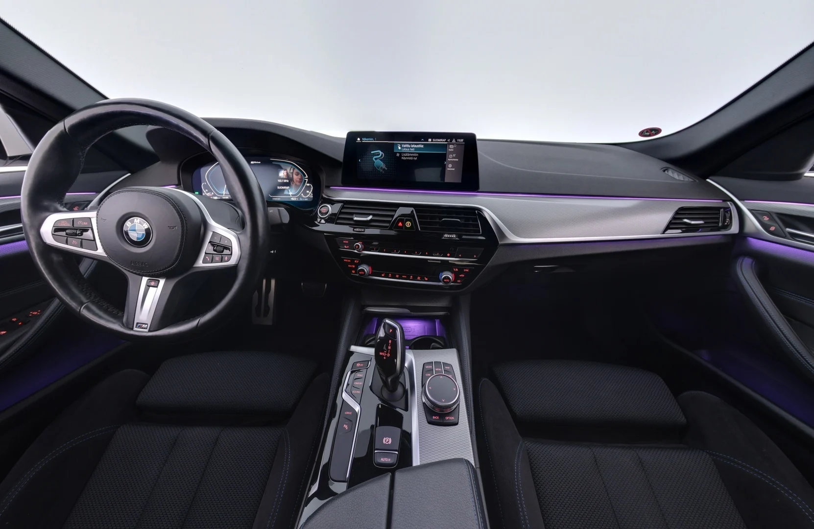 Car Image - js6YDsdq9xXqYNQPh2nXL