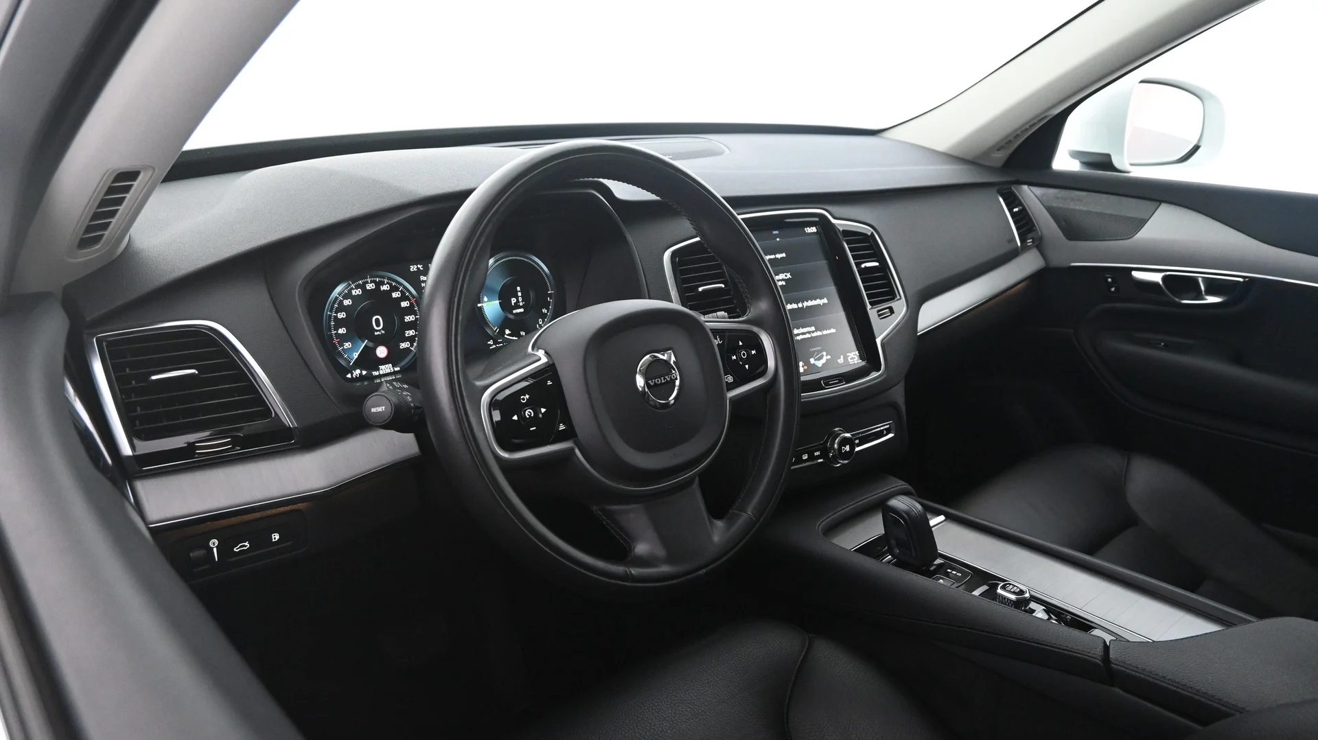 Car Image - 2lKdW1ITtH2SfGBhNHagMh