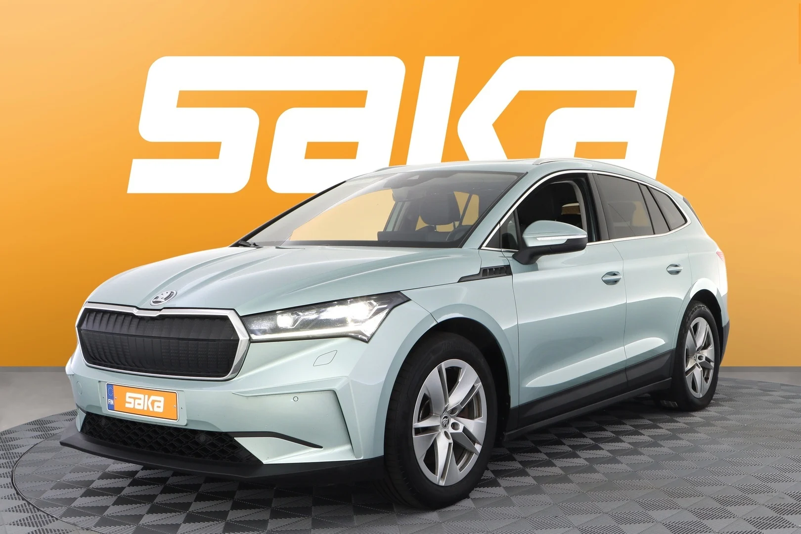 Car Image - 15QRHDjfimgdplG0C3CbiK