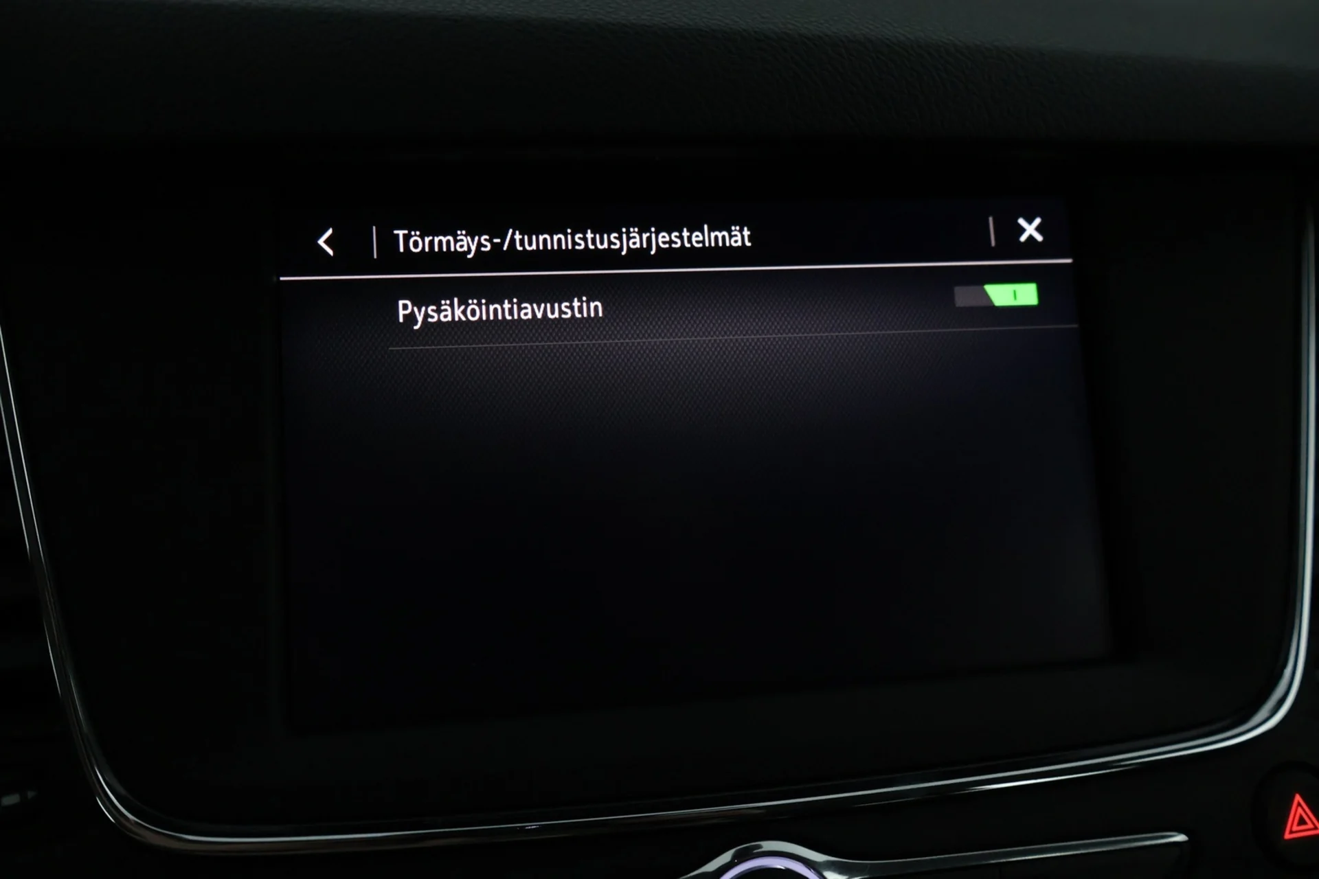 Car Image - 5KZnvWttDW7IslPxFjjc4M