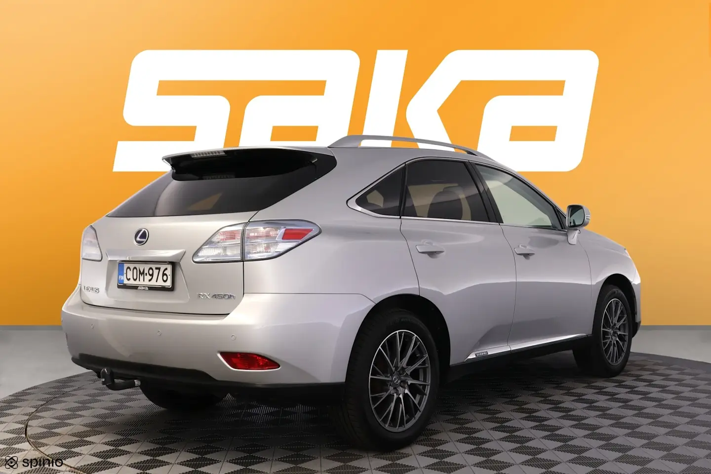 Car Image - bxB9whIr6xBNCU5fLLoVx