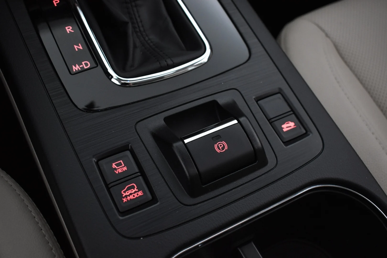 Car Image - 1wWS1I8yIendCBFw5ocR2u