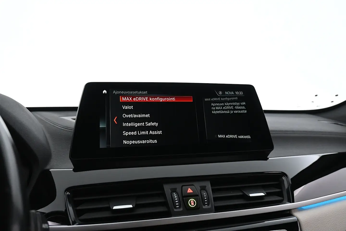 Car Image - 6vDZybSWBXJy0tQLudKRb0