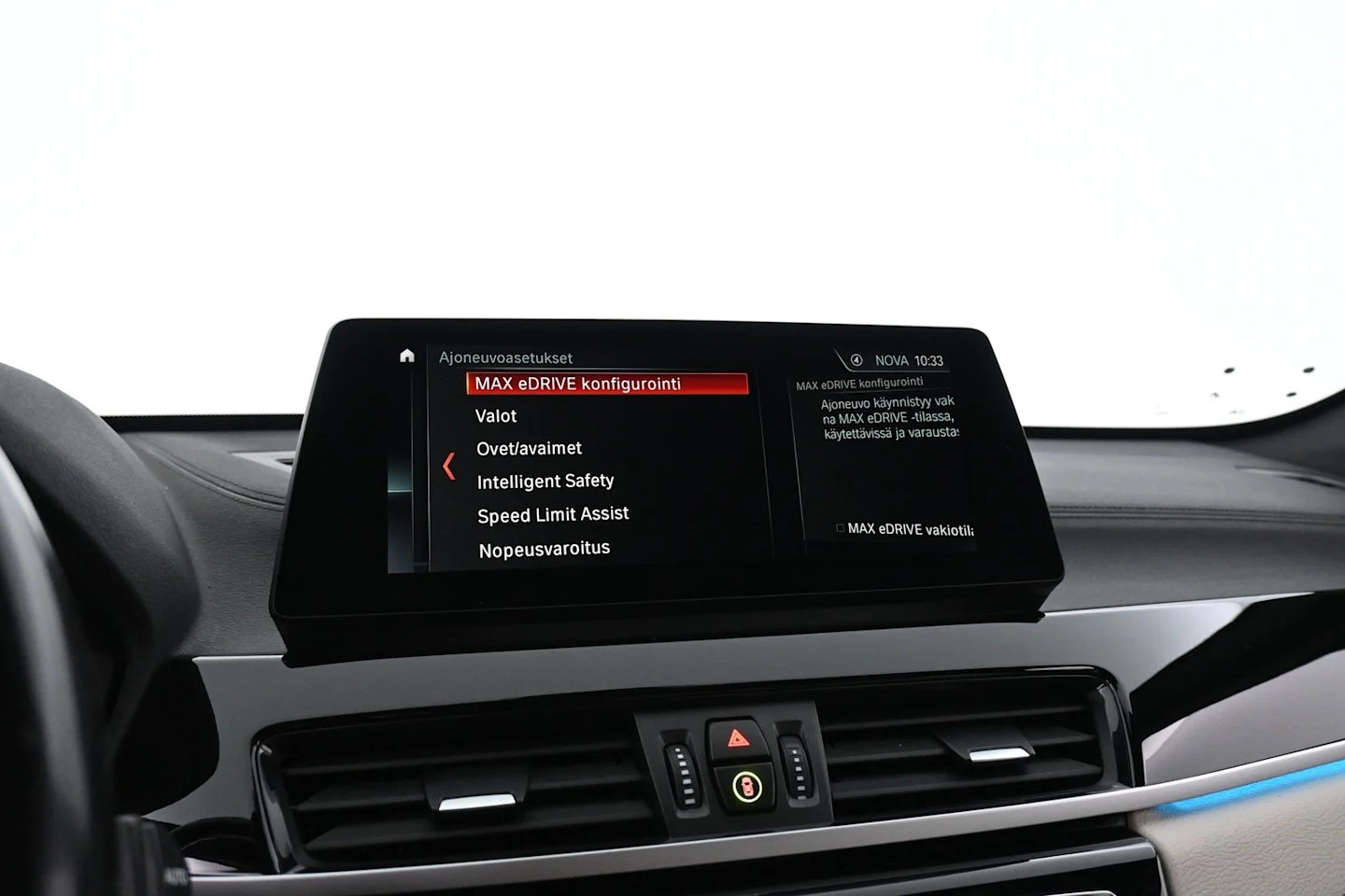 Car Image - 6vDZybSWBXJy0tQLudKRb0