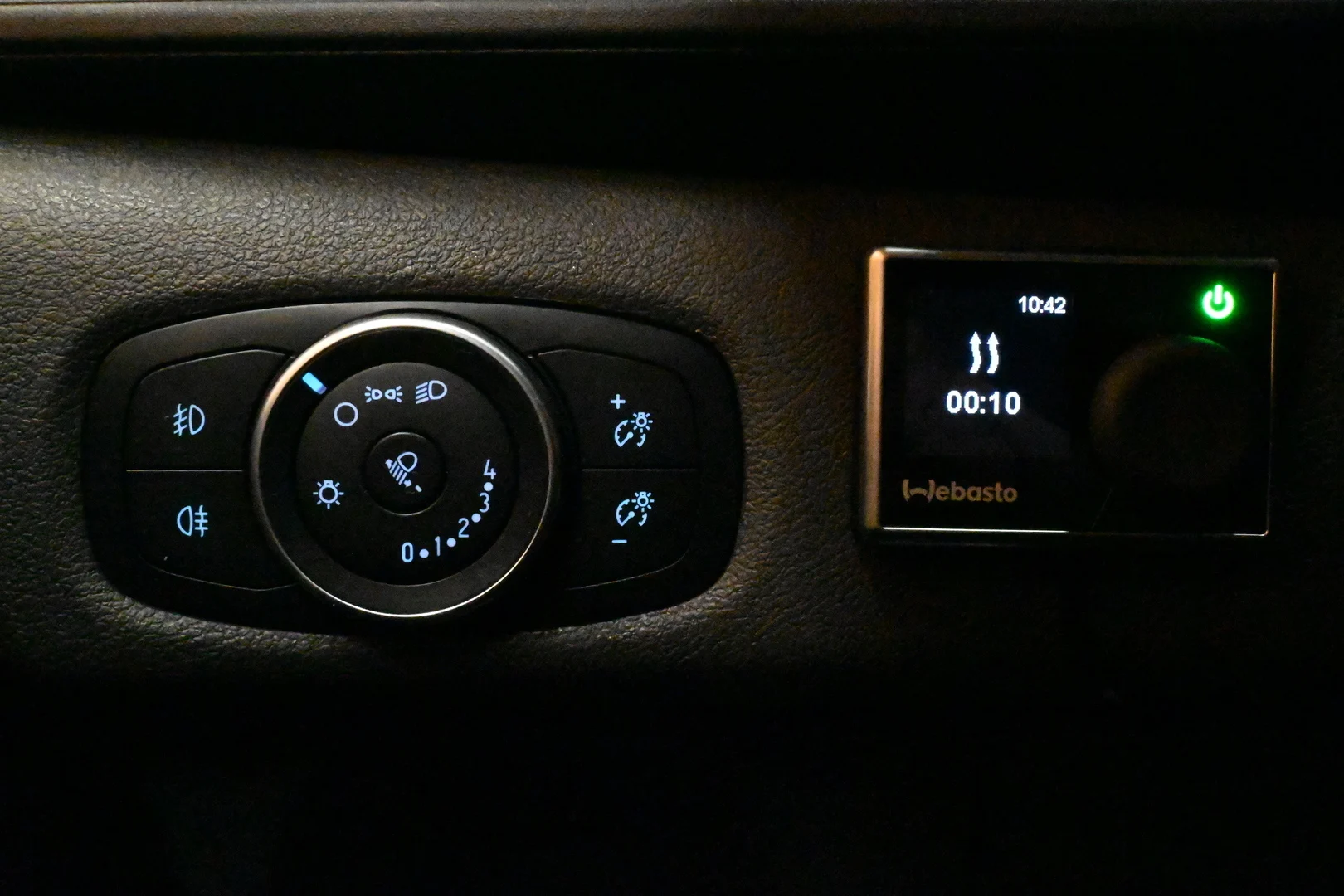 Car Image - 53YaVF4ipEF0rlWl4VKoyY