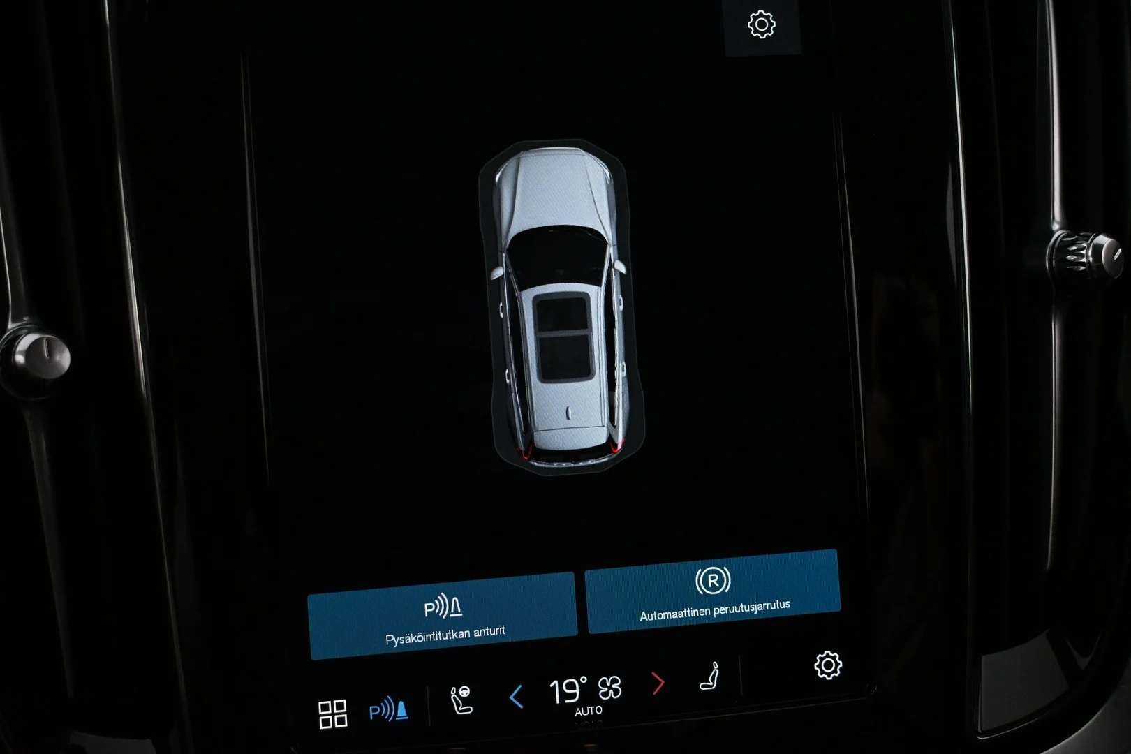 Car Image - 2KHXKG86YLICVrWQTo1RHF