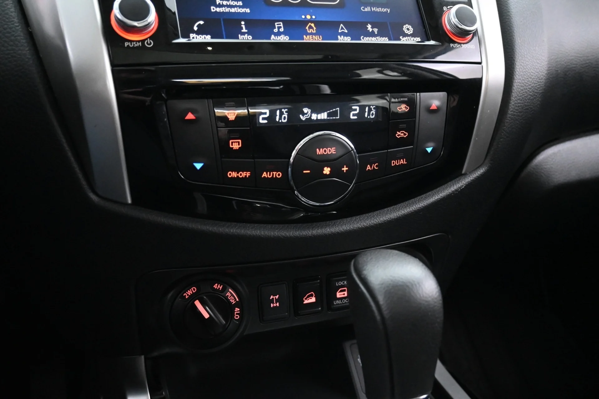 Car Image - 2gN9BzSaB6oRxJwx8yzCbC