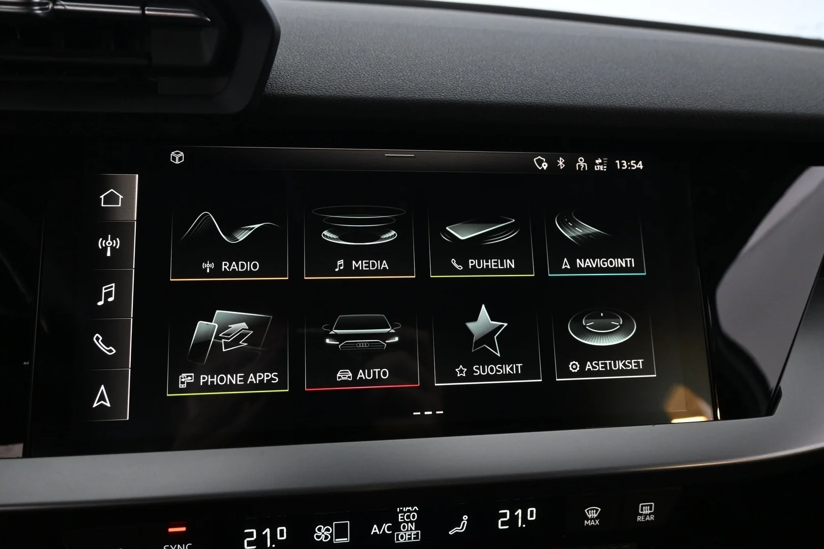 Car Image - 3dYVgpSwDwG04my8gjtdw9