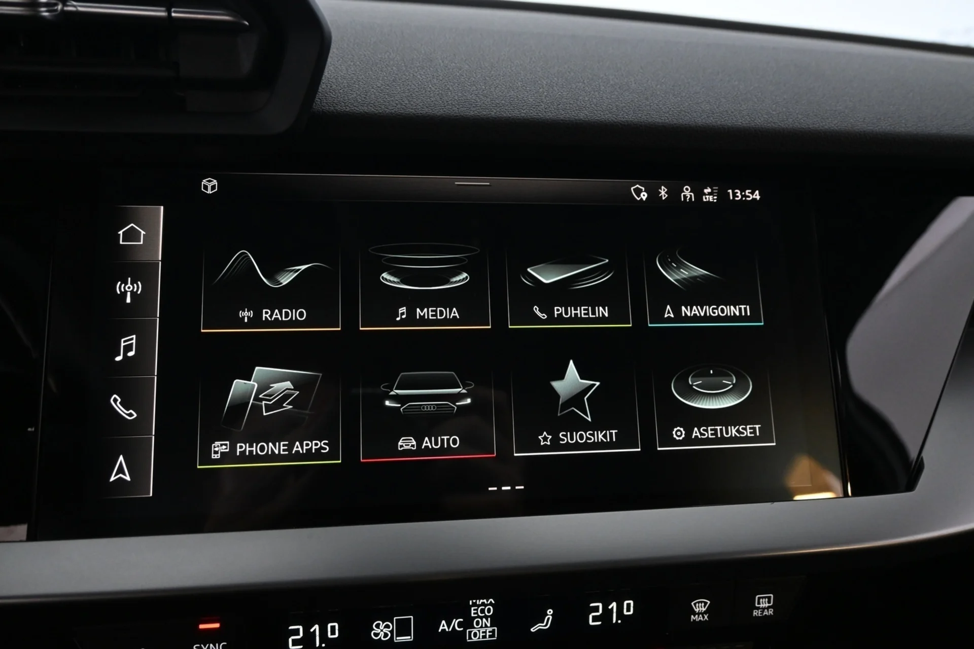 Car Image - 3dYVgpSwDwG04my8gjtdw9