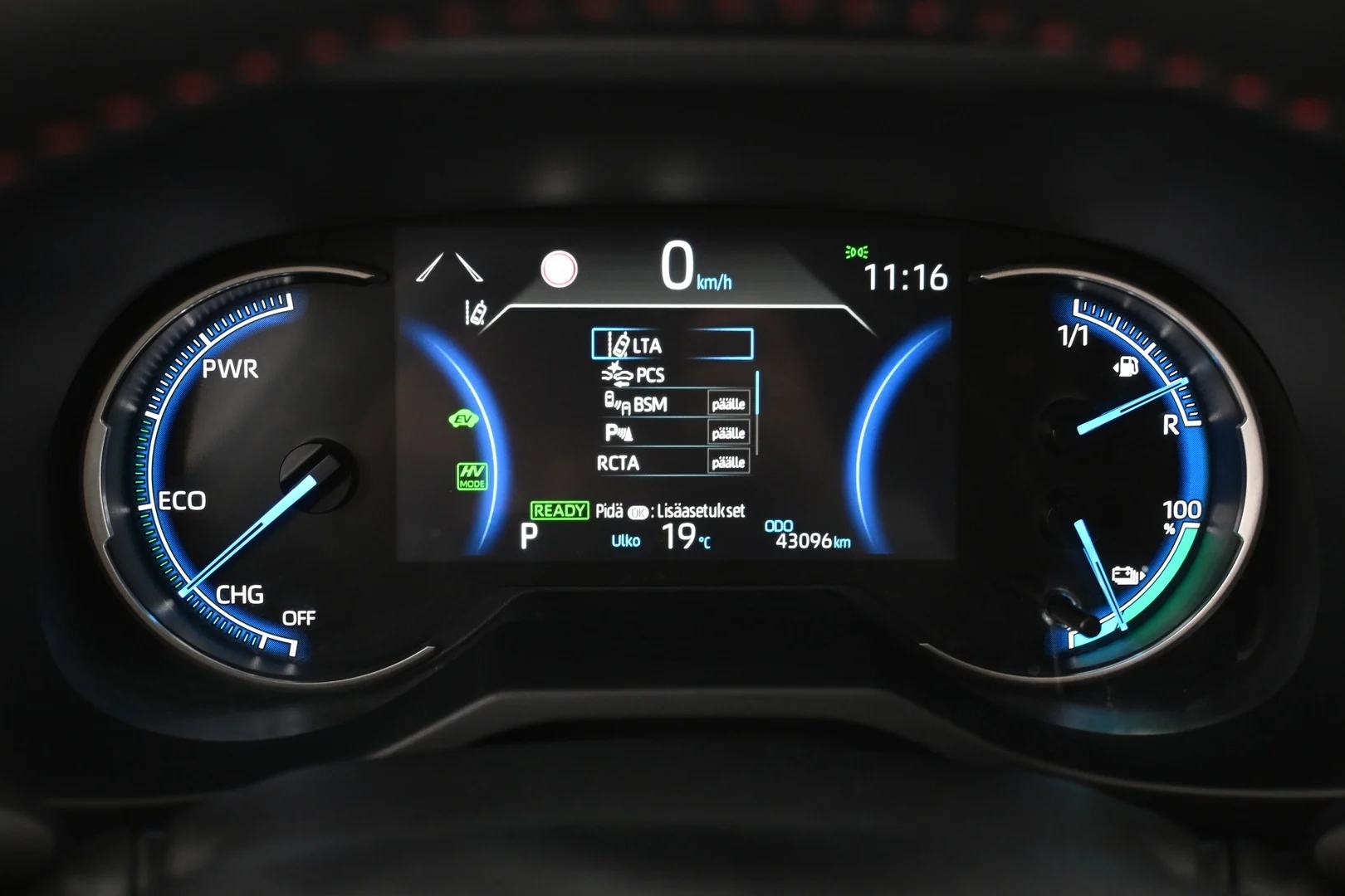 Car Image - 4adPdi3xSNplfaJJUQ9D8Y