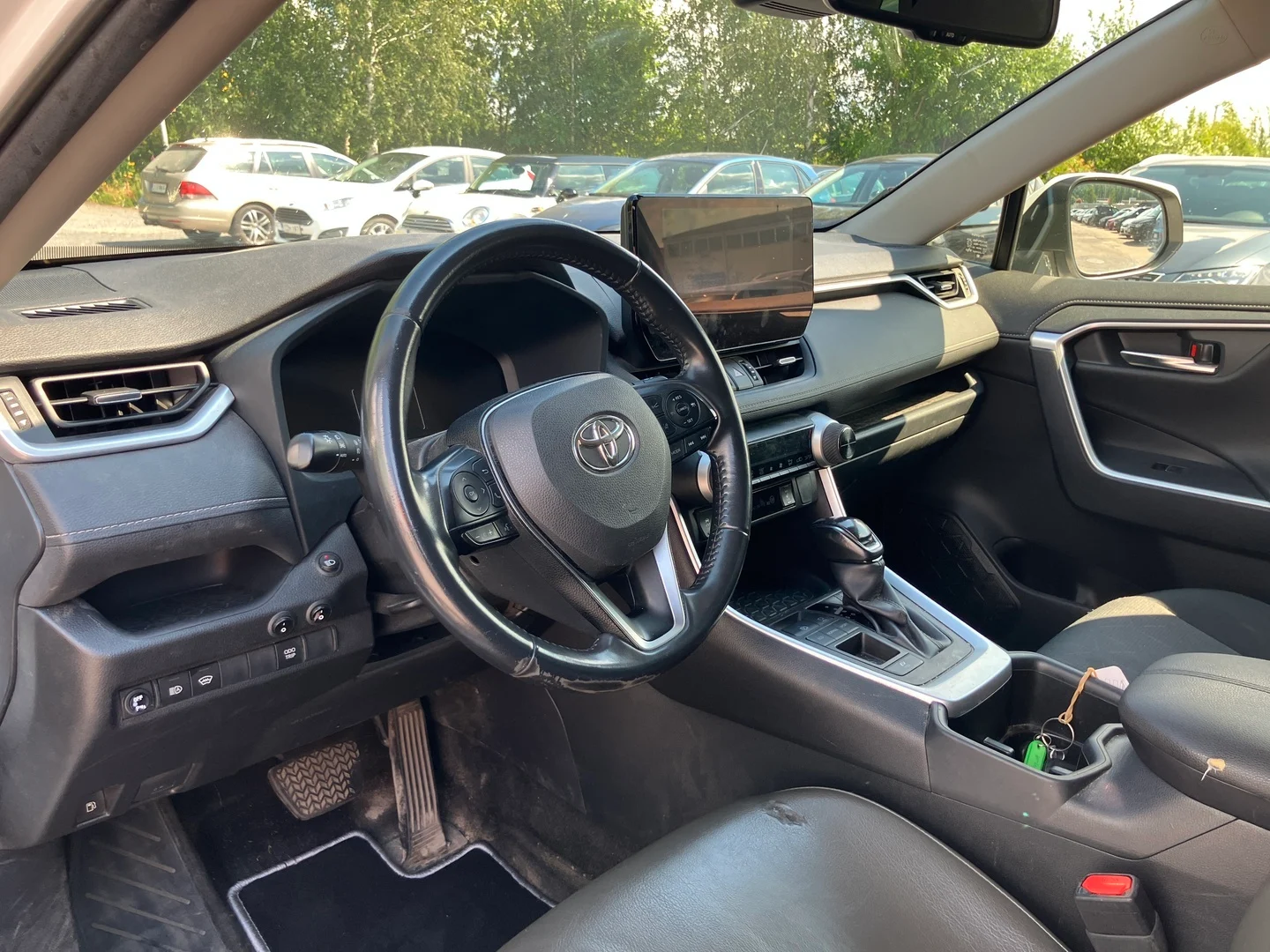 Car Image - 3D7WhxnN2JGlJrJIlpSptQ