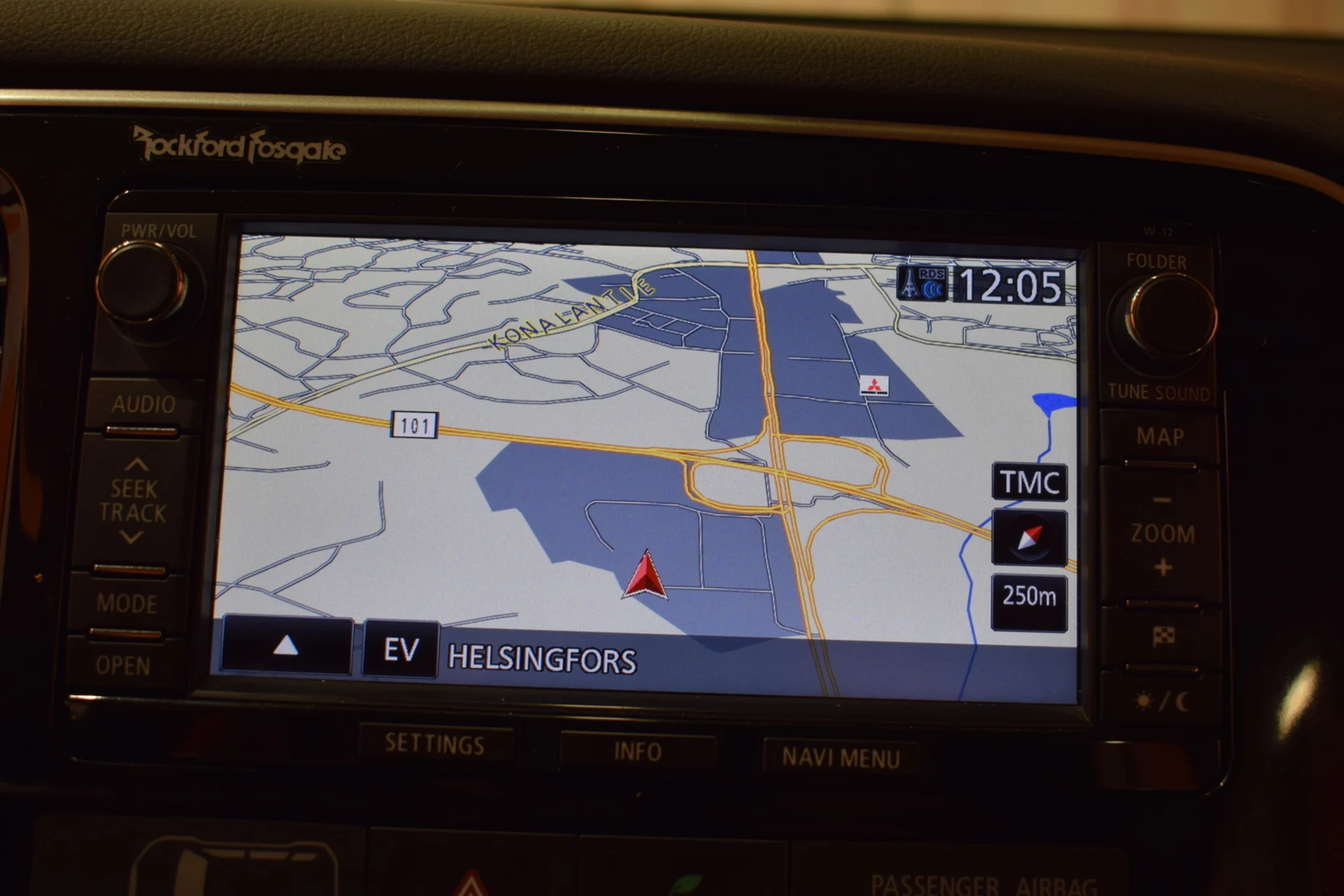 Car Image - d9C7jmZs6ZkSSYxfefiBC