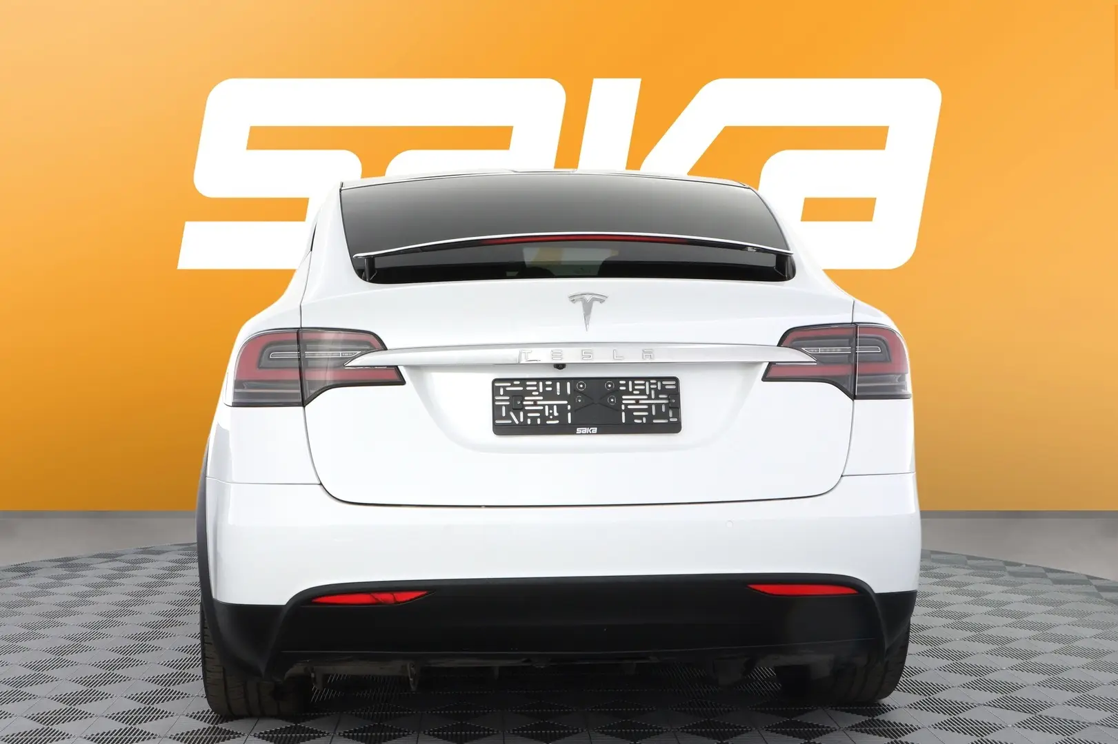 Car Image - 6yfj5Z1s2deYwUP1N32VvX